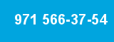 971 566-37-54 971 566-37-54